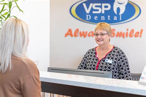 VSP Dental Insurance: The Ultimate Guide to Save Thousands on Dental Care