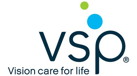 VSP Insurance: [Insert Phone Number]