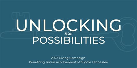 VT 529: Unlocking New Possibilities for Construction