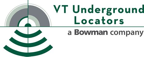 VT Underground