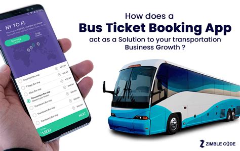 VTL Bus Ticket Booking Online Singapore: 2023 Guide to Hassle-Free Travel