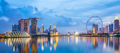 VTL Lanes Singapore: Embarking on a New Era of Cross-Border Connectivity