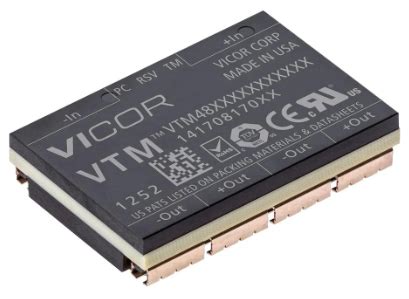 VTM48EF020T080A00