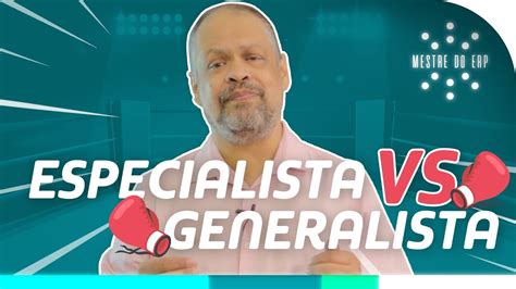 VV5 bet: Um guia completo para iniciantes e especialistas