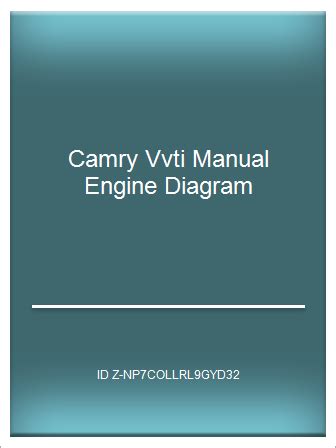 VVTI PDF Ebook Epub