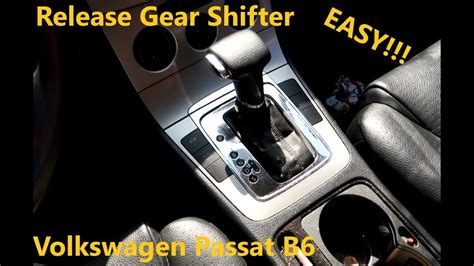 VW PASSAT B6 MANUAL GEARBOX PROBLEMS Ebook Epub