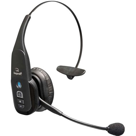 VXi BlueParrott B350 XT Bluetooth Headset Kindle Editon