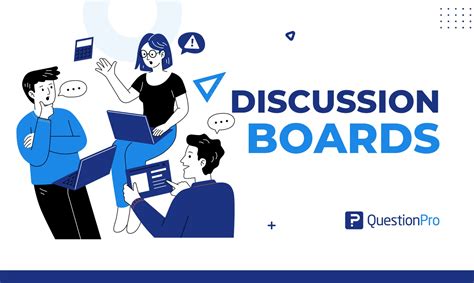 Va Tech Message Board: A Hub for Online Discussions and Student Connections