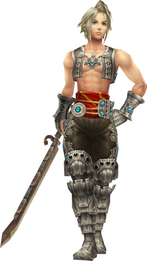 Vaan