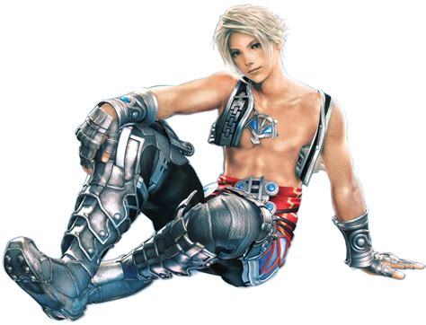 Vaan FF12: A Comprehensive Analysis of His Role, Abilities, and Impact