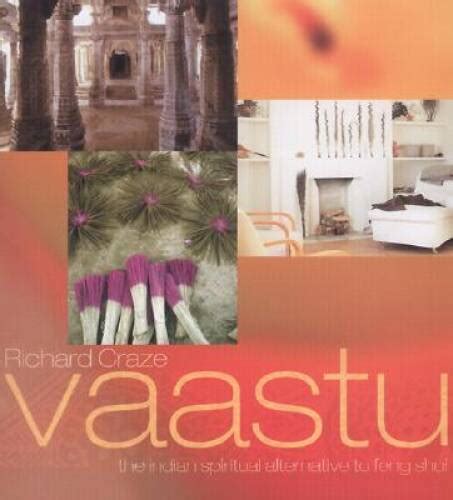 Vaastu Hd Illustrated Edition PDF