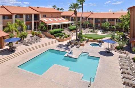 Vacation By Owner Arizona: 157,000+ Options to Rent