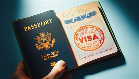 Vaccinated Travel Pass: A Comprehensive Guide for Global Travelers