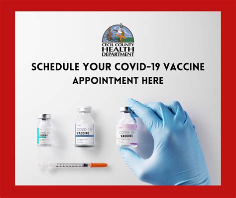 Vaccination Slot Opening Time: A Comprehensive Guide to Booking Your COVID-19 Appointment