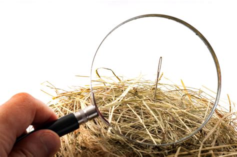 Vaccine Slots Not Available: A Needle in a Haystack