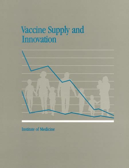 Vaccine Supply and Innovation Doc