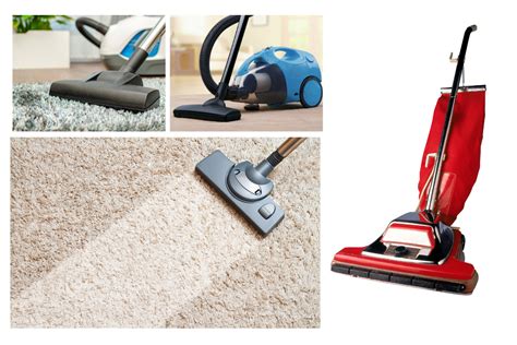 Vacuum Cleaner Singapore: A Comprehensive Guide