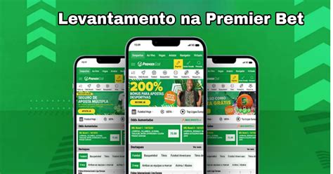 Vade Bet: Aposta Avançada para Ganhos Maximizados