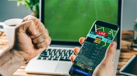 Vade Bet: Aposta de valor no mercado de apostas esportivas