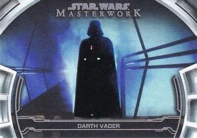 Vader's Defining Moment: Injury and Redemption