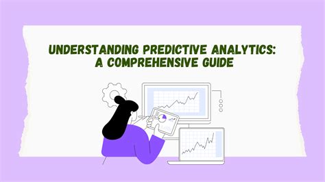 Vaehsage: A Comprehensive Guide to Enhance Predictive Analytics Capabilities