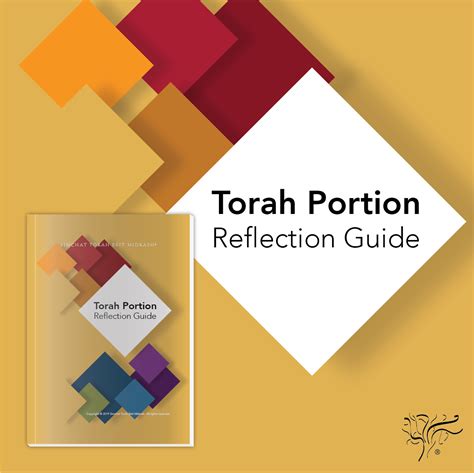 Vaered: A Comprehensive Guide to the 12th Torah Portion