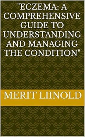 Vaeredd: A Comprehensive Guide to Understanding and Managing the Condition