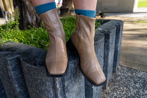 Vagabond Boots: The Ultimate Guide to Exploring the World in Comfort and Style