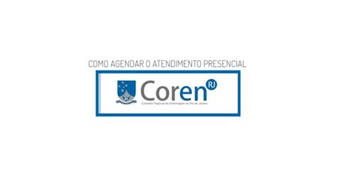 Vagas no COREN MG: Guia Completo para Conseguir seu Emprego dos Sonhos