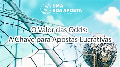 Vai d Bet: Uma Abordagem Estratégica para Apostas Lucrativas