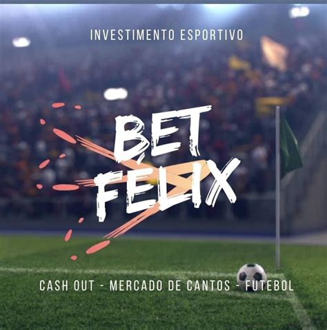 Vai d Bet: a revolução dos investimentos esportivos