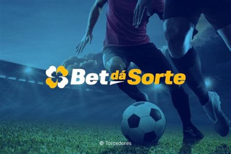 Vai da Bet: Entenda o Conceito, Aprenda a Apostar e Lucrar