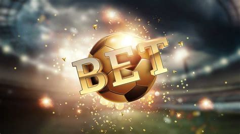 Vai de Bet: Aposta Grátis