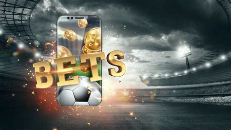 Vai de Bet: O Código Promocional Definitivo para Apostas Esportivas