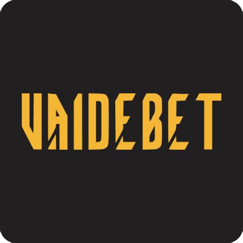 Vai de Bet Oficial