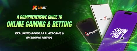 VaiVai Bet: A Comprehensive Guide to the Online Gaming Phenomenon