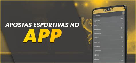 VaiVai Bet: Ganhe Dinheiro Real com Apostas Esportivas!