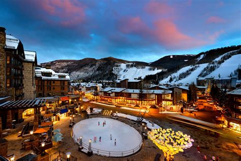 Vail Resorts News: Your Gateway to Unforgettable Mountain Experiences