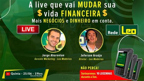 Vaivai Bet: Aposta online que vai mudar sua vida