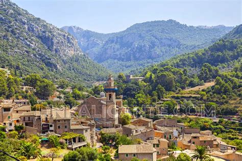Valência x Mallorca: Qual Destino Ideal para Você?