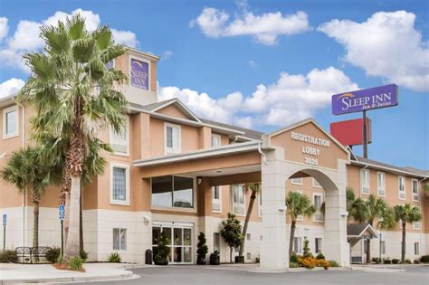 Valdosta Pet-Friendly Hotels: A Comprehensive Guide to the Top 101 Options