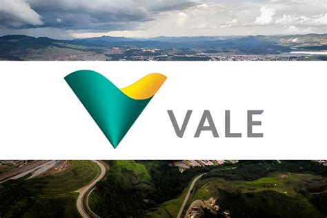 Vale Bet: O Guia Completo para Apostar no Gigante da Mineração