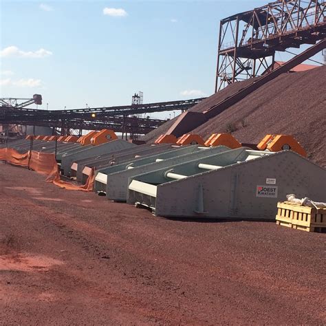 Vale Castañeda 02: Unlocking the Potential of an Iron Ore Giant