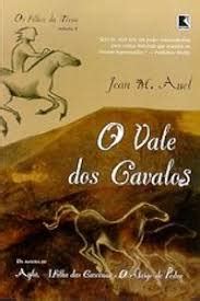 Vale Dos Cavalos O vol 2 Epub