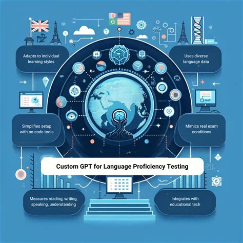 Valencia Testing Center: Your Gateway to Success in Language Proficiency Testing