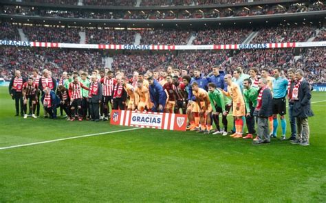 Valencia x Athletic Bilbao: Uma Rivalidade Histórica no Futebol Espanhol