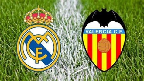Valencia x Real Madrid: Rivalidade Histórica e Impacto nos Negócios