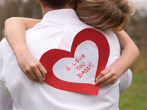 Valentine's Day Shirts: Express Your Love and Affection