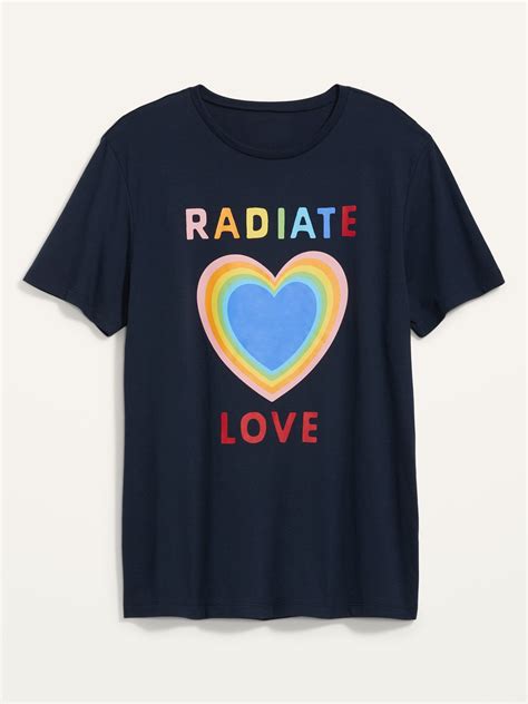 Valentine's Day Shirts Old Navy: Express Your Love with Style