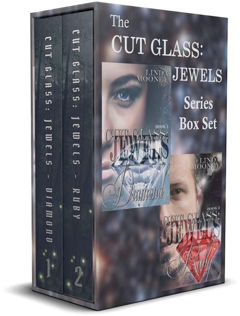 Valentine Duology Box Set Kindle Editon